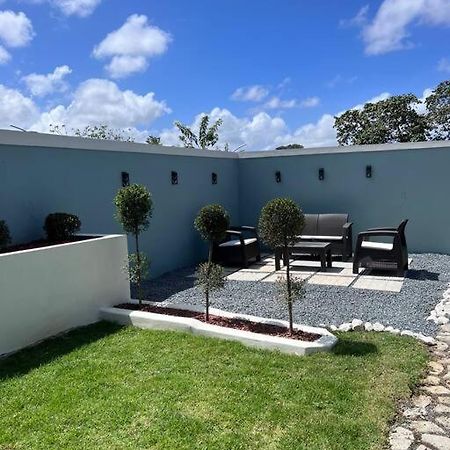 Playa Y Campo Apartment #2 伊莎贝拉 外观 照片